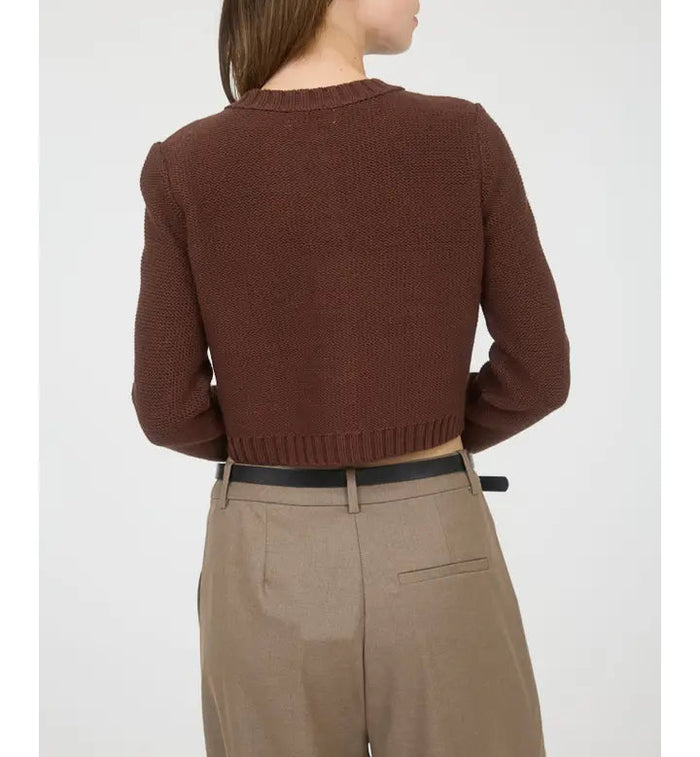 Lilith Cardigan