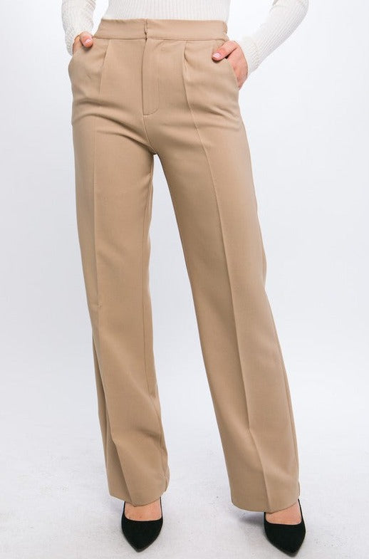 Daphne Dress Pants