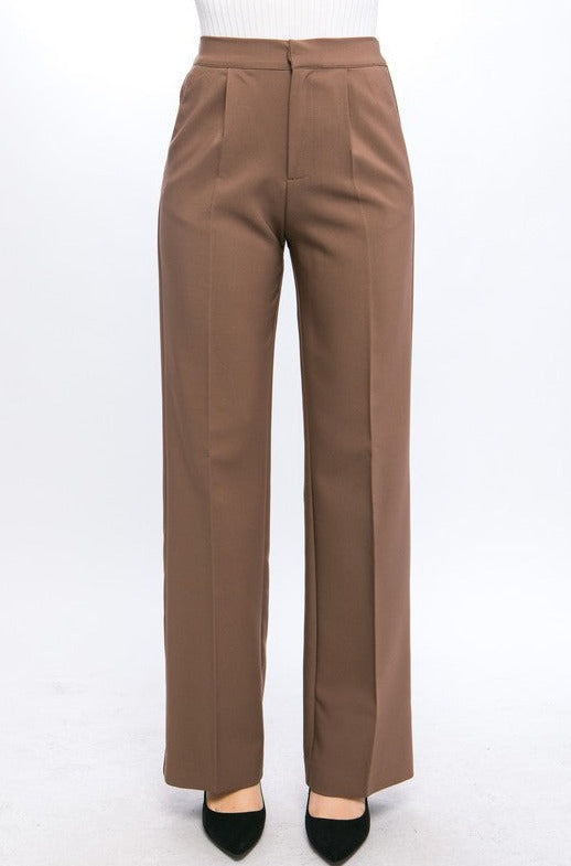 Daphne Dress Pants