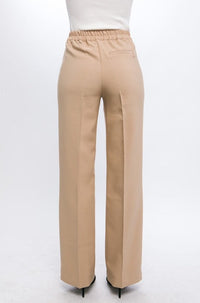 Daphne Dress Pants