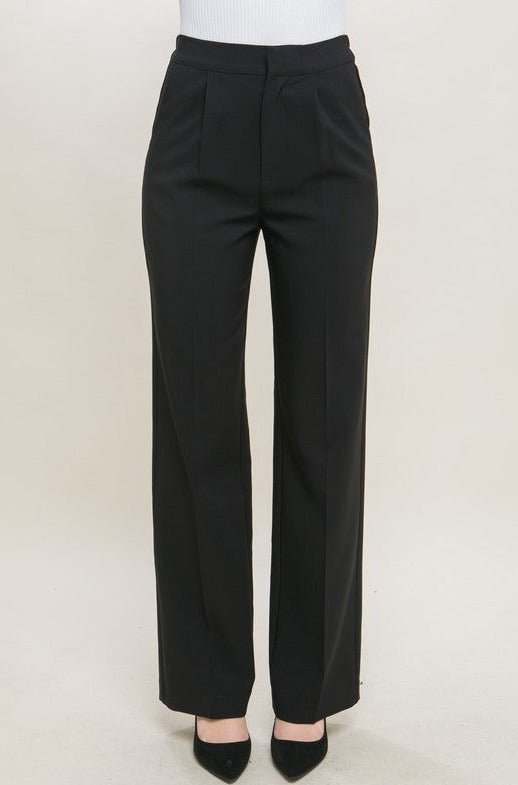 Daphne Dress Pants