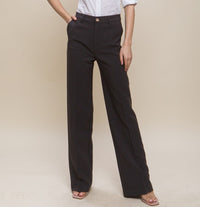 Finley Formal Dress Pants