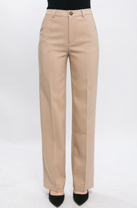 Finley Formal Dress Pants