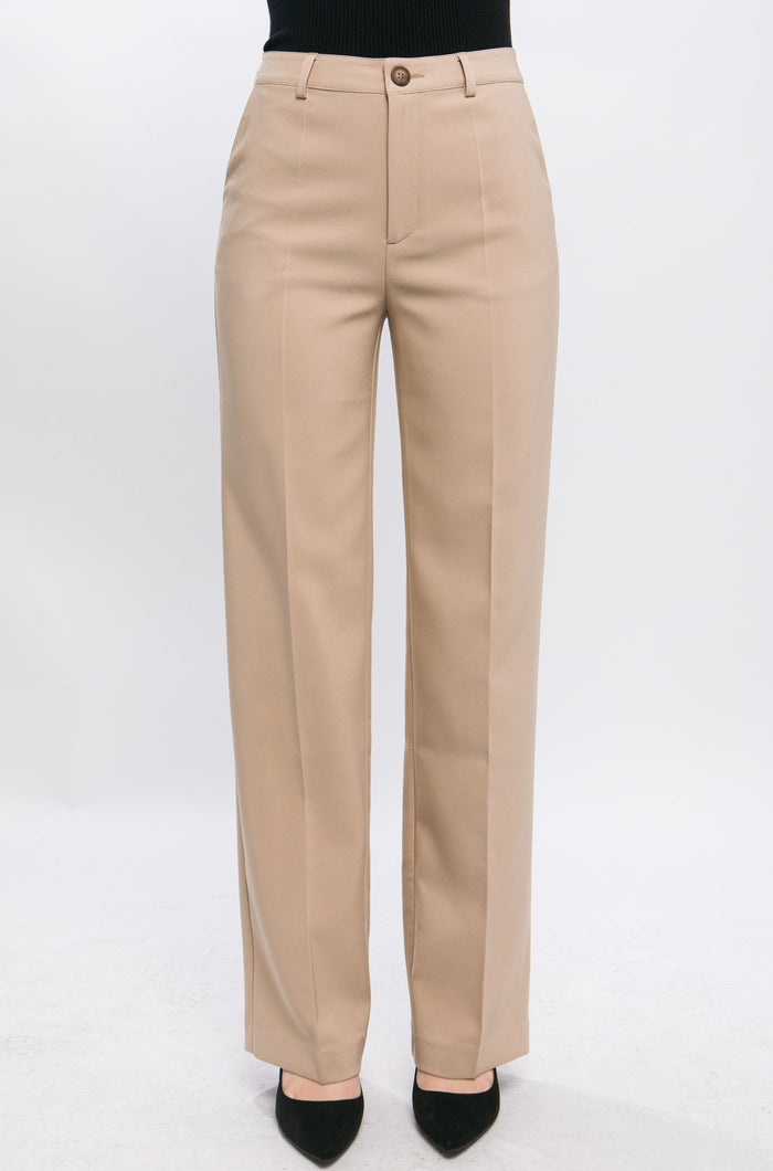 Finley Formal Dress Pants