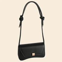Ellie Shoulder Bag
