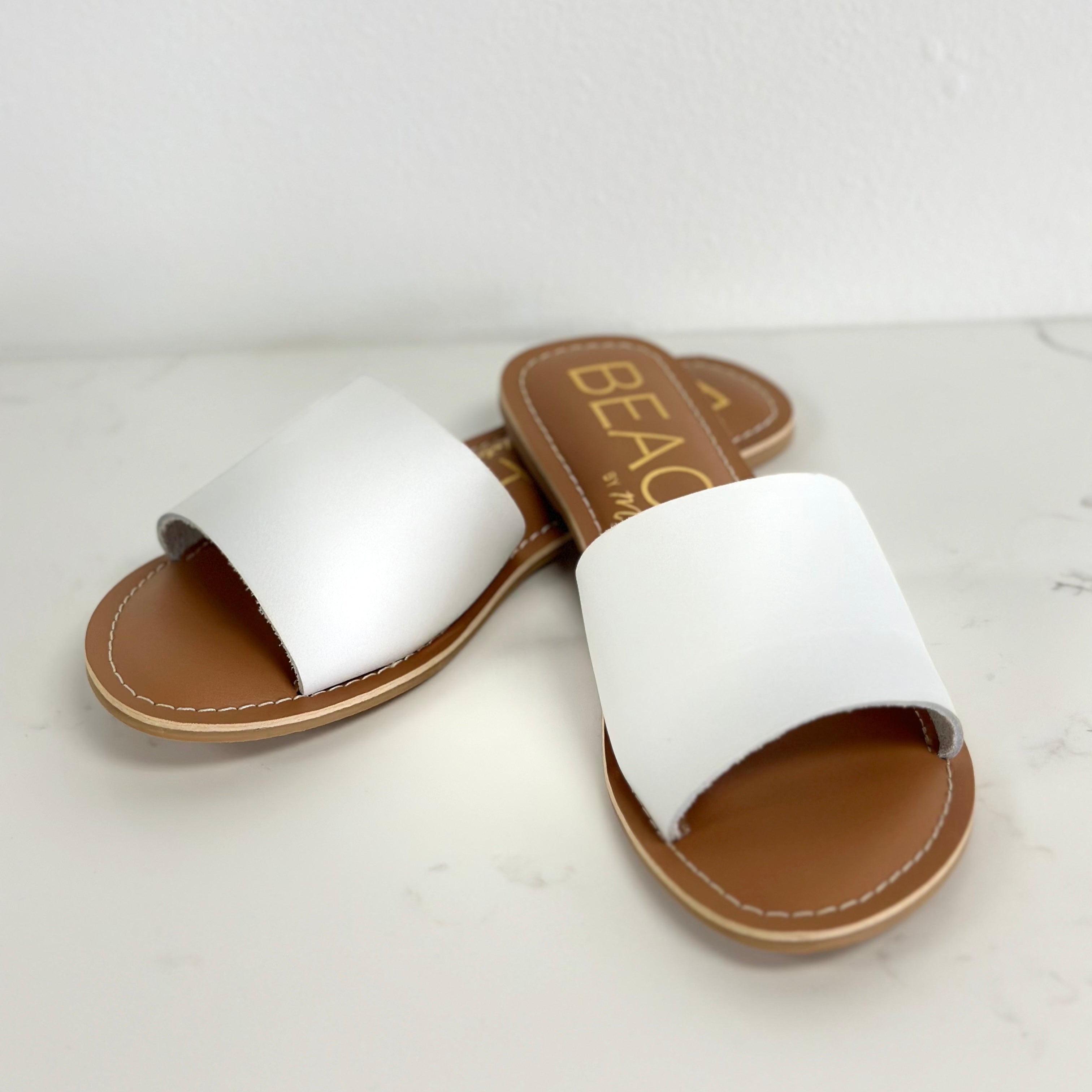 Cara Sandal