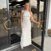 The Coastal Muse Set