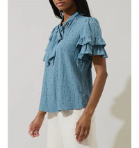 Runel Top