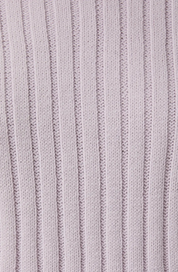The Wren Sweater Top Lavender