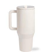 HydroJug 32oz Cream