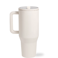 HydroJub 32oz Cream