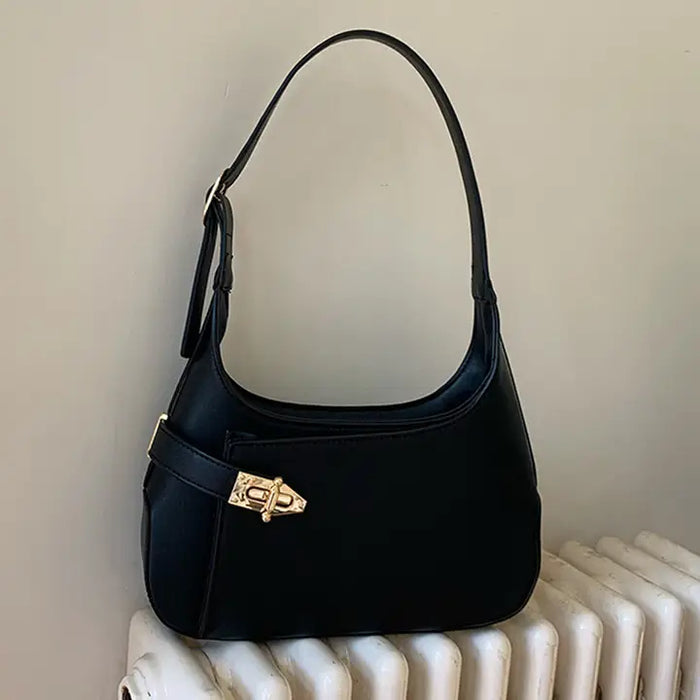 Riley Shoulder Bag