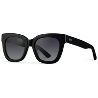 Stormi Polarized Sunnies