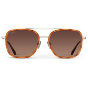 Gia Polarized Sunnies