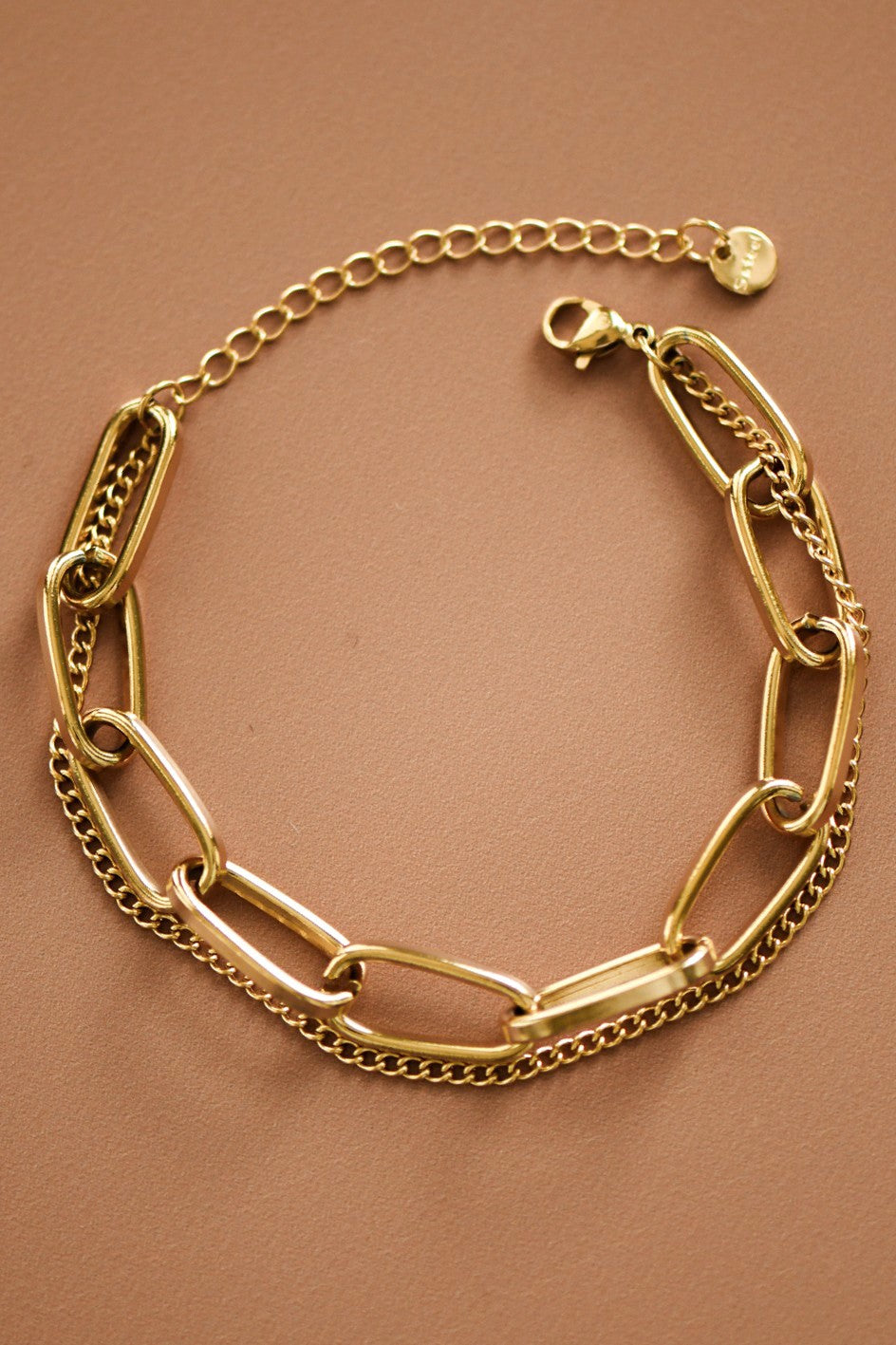 Luna Bracelet