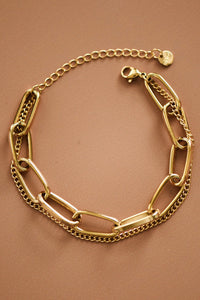 Luna Bracelet