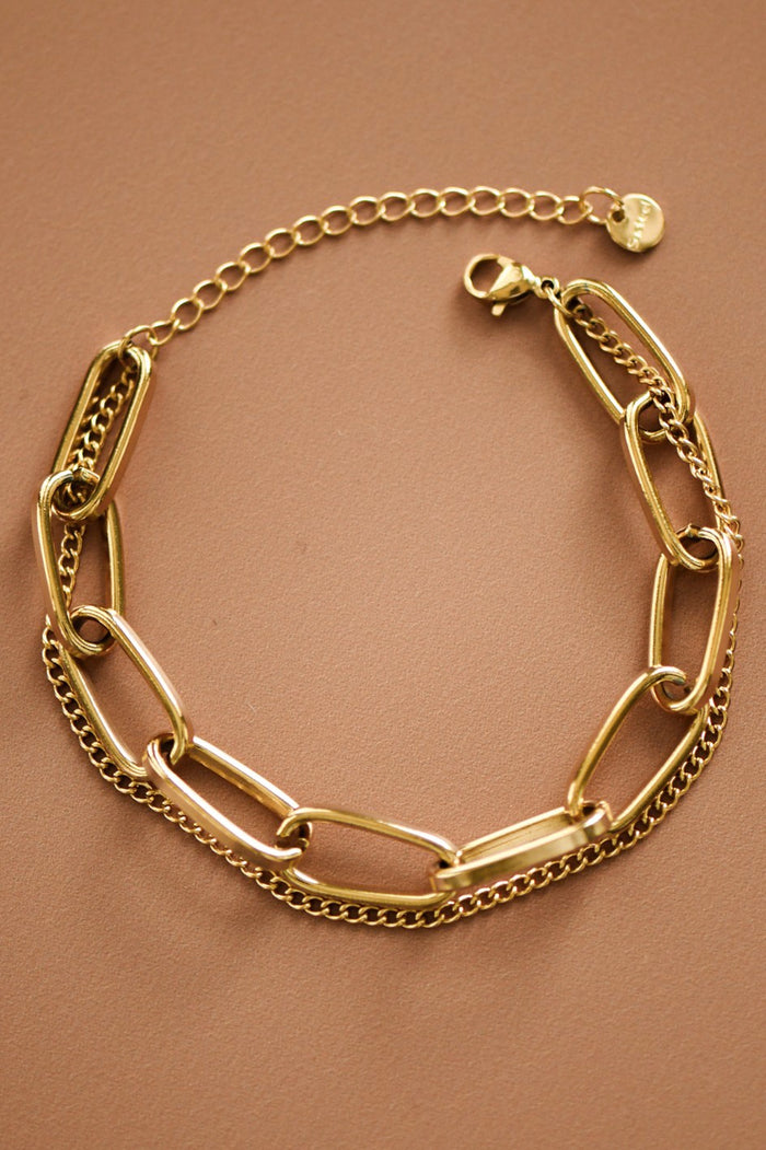 Luna Bracelet