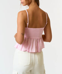 Mia Top
