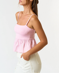 Mia Top