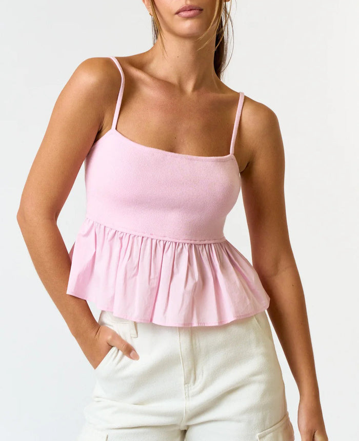 Mia Top