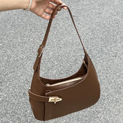 Riley Shoulder Bag