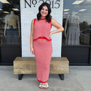 The Stripe Moment Set