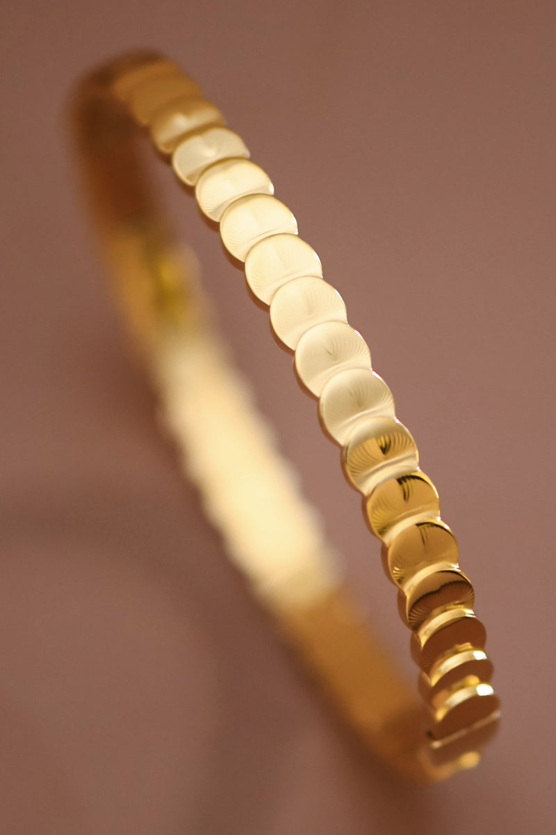 Hazel Bracelet