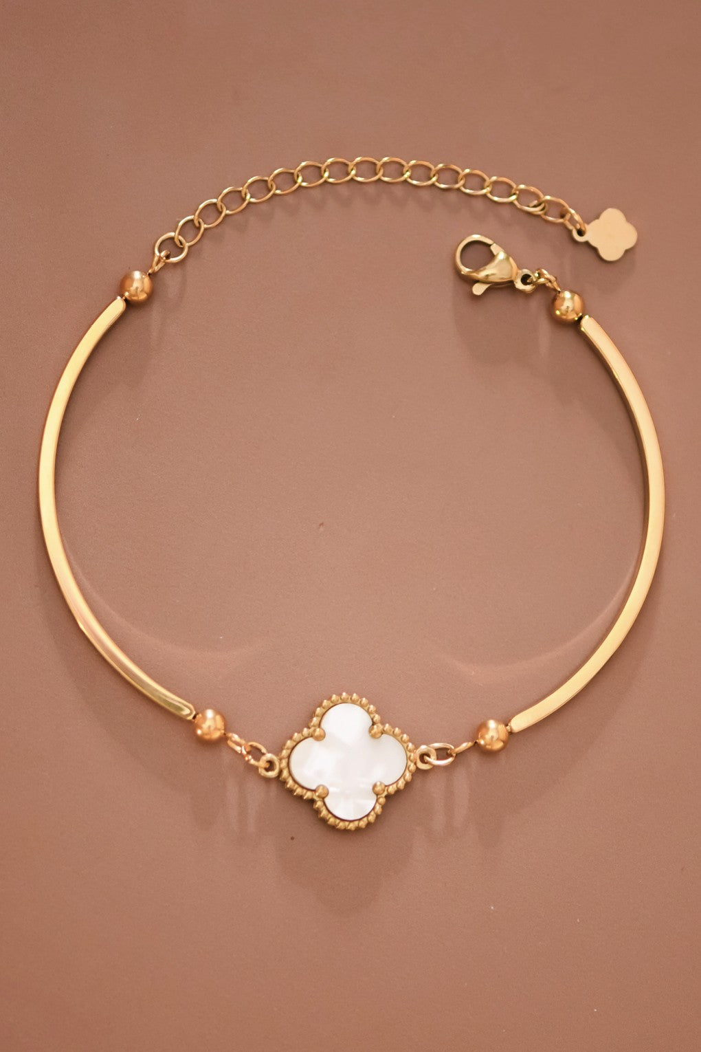 Eliana Bracelet