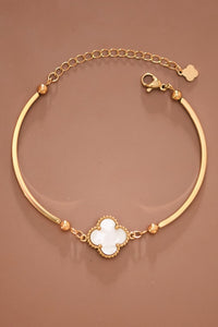 Eliana Bracelet