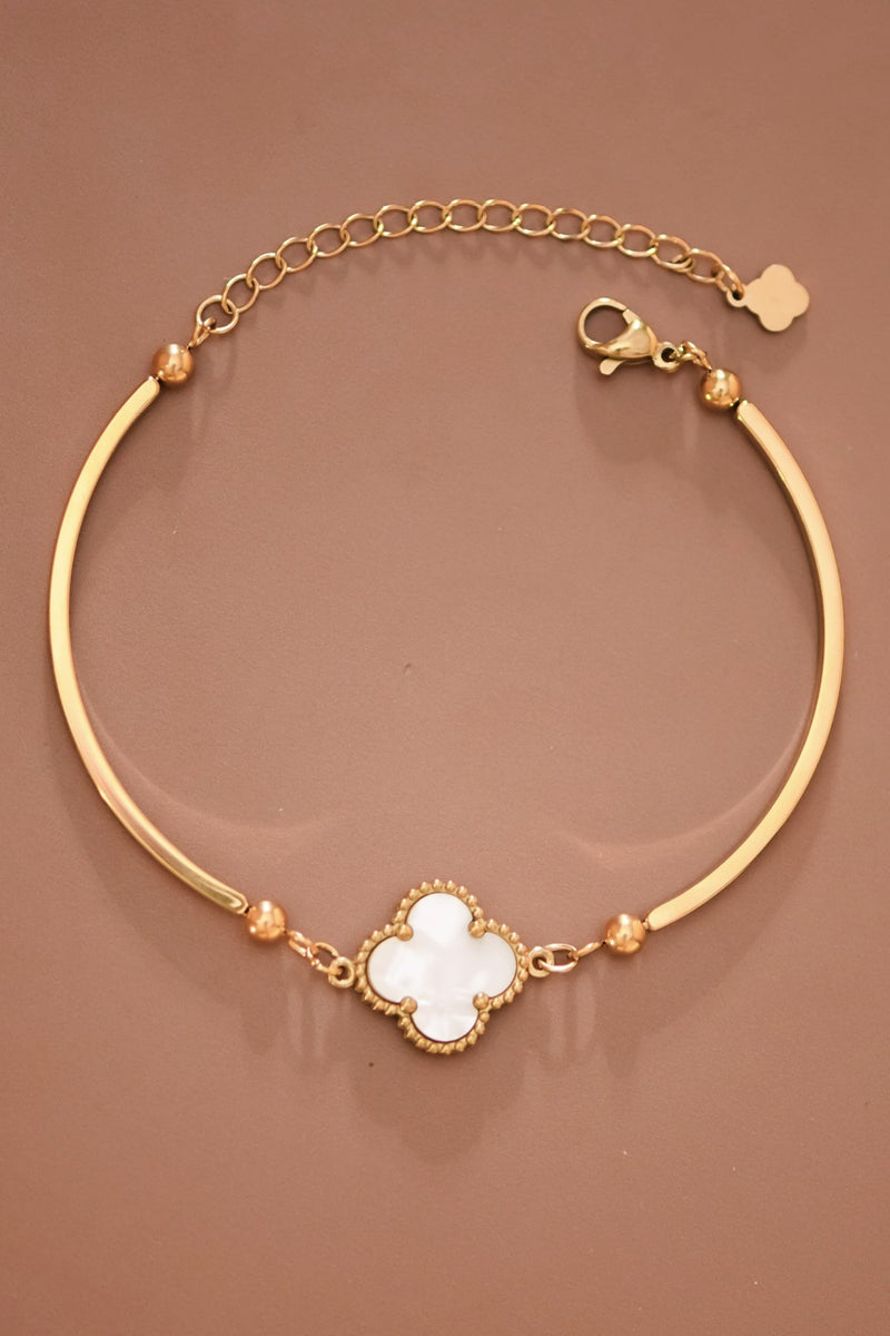 Eliana Bracelet