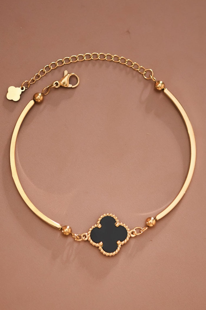Eliana Bracelet