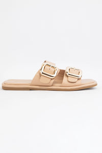 Adira Sandal