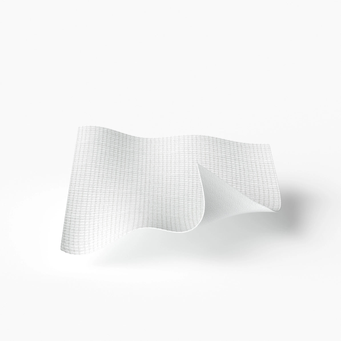 Clean Skin Towels XL