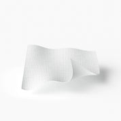 Clean Skin Towels XL