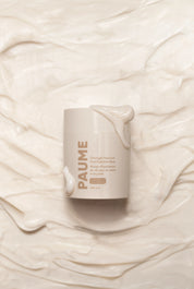 Paume Hand & Foot Hydration Mask 1oz