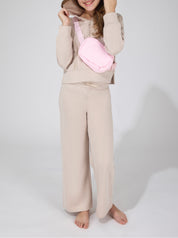 Tween The Cozy Crew Set