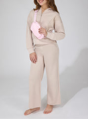 Tween The Cozy Crew Set