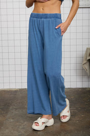 The Delaney Set