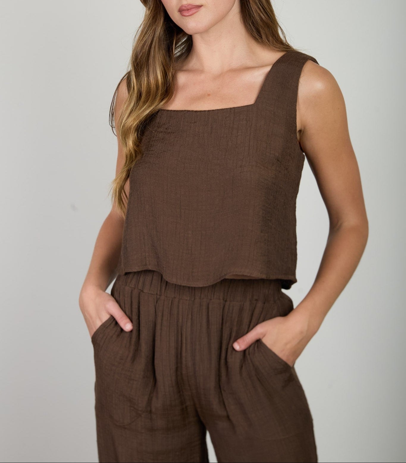 The Espresso Breeze Set