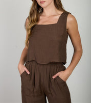 The Espresso Breeze Set