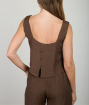 The Espresso Breeze Set