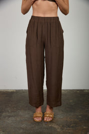 The Espresso Breeze Set