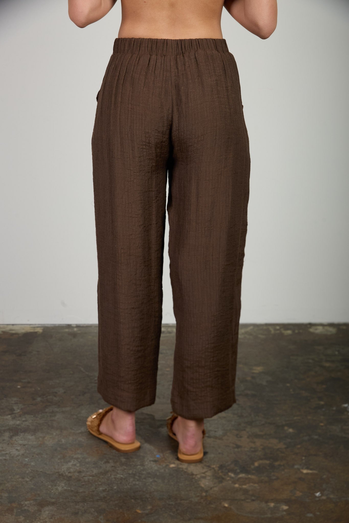 The Espresso Breeze Set