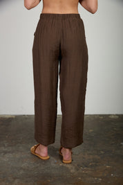 The Espresso Breeze Set