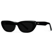 Quinn Sunglasses