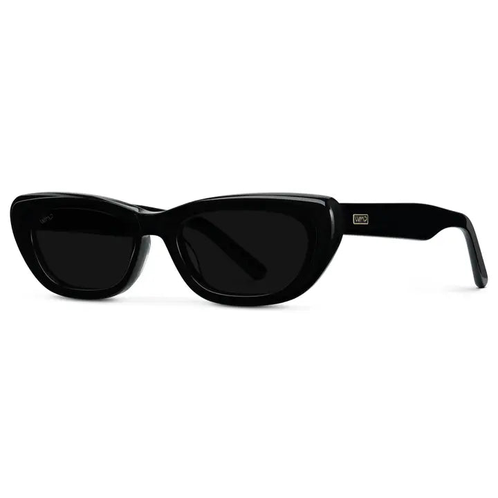 Quinn Sunglasses