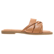 Empress Sandal