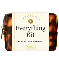 Everything Kit
