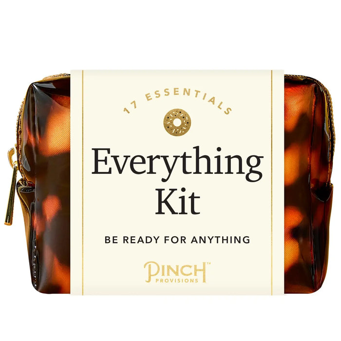 Everything Kit