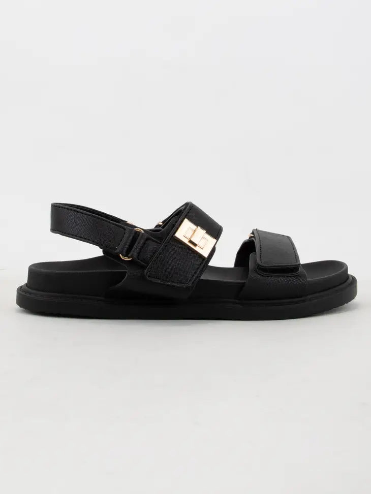 Mayara Sandal